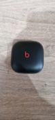 BEATS FIT PRO WIRELESS BLUETOOTH NOISE-C