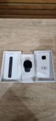 FITBIT SENSE 2 SHADOW GREY GRAPHITE