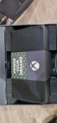 XBOX SERIES X + FORZA HORIZON 5 PACK