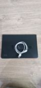 SAMSUNG GALAXY TAB A8 105 INCH 32GB