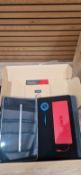 KANO BUILD-IT-YOURSELF 2 IN 1 LAPTOP