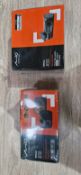 MIO MIVUE 818 DASH CAM WITH A50 REAR CAM