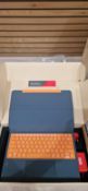 KANO BUILD-IT-YOURSELF 2 IN 1 LAPTOP