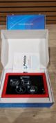 PEBBLE GEAR DISNEY CARS 7