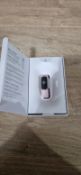 FITBIT LUXE SPECIAL EDITION SOFT GOLD