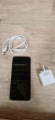 SIM FREE SAMSUNG GALAXY A32 5G 64GB - BL