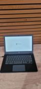 HP 14 INCH CHROMEBOOK COMPLETE HO BUNDLE