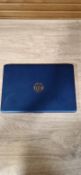 HP STREAM 11.6 INCH LAPTOP INTEL CELERON