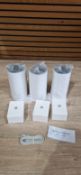 TP-LINK AC1200 WHOLE HOME MESH WI-FI SYS