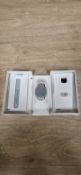 FITBIT SENSE 2 BLUE MIST SOFT GOLD
