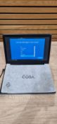 CODA 1.1 11.6 INCH FHD LAPTOP
