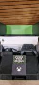 XBOX SERIES X + FORZA HORIZON 5 PACK