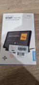 LENOVO SMART TAB M8 2G 32G