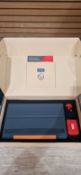 KANO BUILD-IT-YOURSELF 2 IN 1 LAPTOP