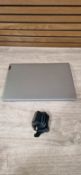 LENOVO IDEAPAD 1I 14