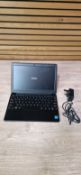 CODA 1.1 11.6 INCH FHD LAPTOP