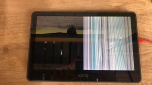 KANO BUILD-IT-YOURSELF 2 IN 1 LAPTOP