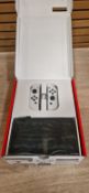 NINTENDO SWITCH CONSOLE OLED WHITE
