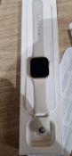 APPLE WATCH SE GPS 40MM ALUMIN
