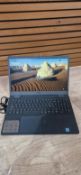 DELL INSPIRON15 3000 15.6IN LAPTOP