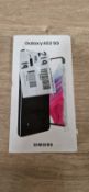 SIM FREE SAMSUNG GALAXY A53 5G 128GB MOB