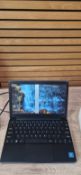 CODA 1.1 11.6 INCH FHD LAPTOP