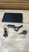 LENOVO IDEAPAD 1I 14