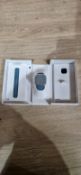 SAMSUNG GALAXY A7 LITE 32GB BUNDLE
