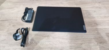 LENOVO IDEACENTRE AIO 5I 27