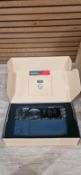 KANO BUILD-IT-YOURSELF 2 IN 1 LAPTOP