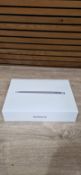 APPLE 13 INCH MACBOOK AIR M1 CHIP 256GB