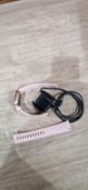 FITBIT VERSA 2 COPPER ROSE