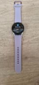 SAMSUNG GALAXY WATCH5 40MM SMART WATCH