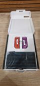 NINSWITCH OLED POKEMON SCARLET & VIOLET