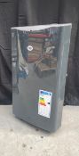 Clarke Air AC10000 Fan - No Reserve