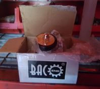 BACO Engineering 1
