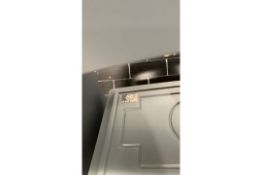 Build Your Own Retail Return Pallet