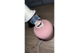 Build Your Own Retail Return Pallet