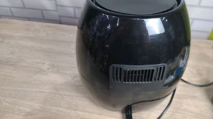 Build Your Own Retail Return Pallet