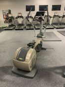 Technogym Crosstrainer
