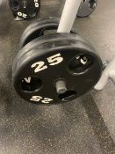 Weight Plates