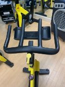 Technogym Spin Bike