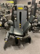Technogym Leg Extension