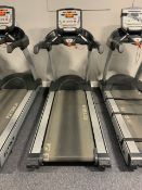 True Fitness Treadmill