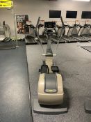 Technogym Crosstrainer