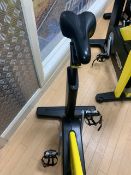 Technogym Spin Bike
