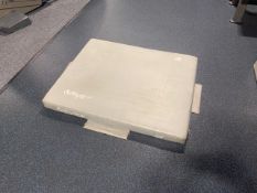 Physical Plyo Box 3