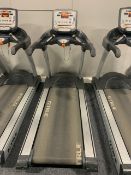 True Fitness Treadmill