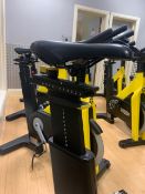 Technogym Spin Bike