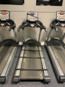 True Fitness Treadmill